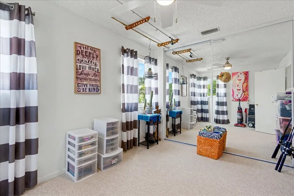 6198 Riverwalk Lane Jupiter FL 33458