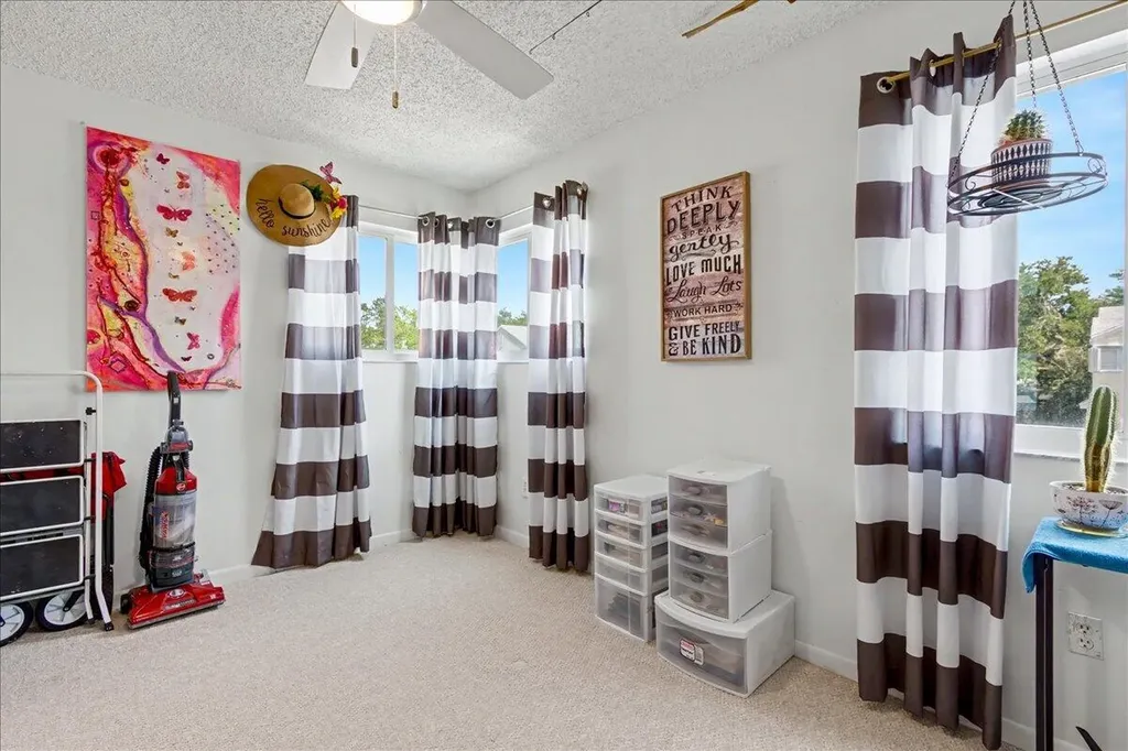 6198 Riverwalk Lane Jupiter FL 33458