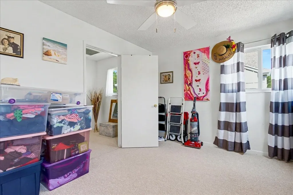 6198 Riverwalk Lane Jupiter FL 33458