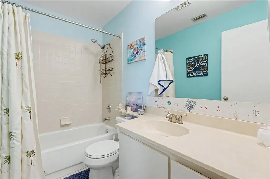 6198 Riverwalk Lane Jupiter FL 33458