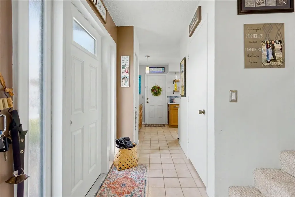6198 Riverwalk Lane Jupiter FL 33458
