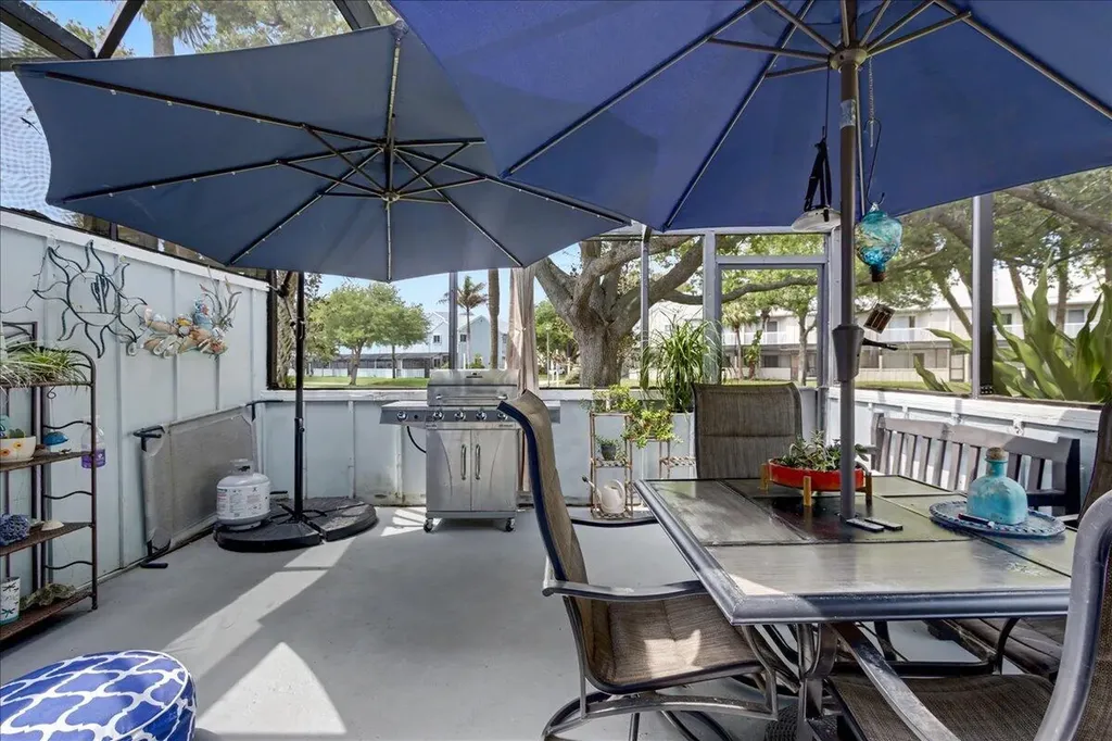6198 Riverwalk Lane Jupiter FL 33458