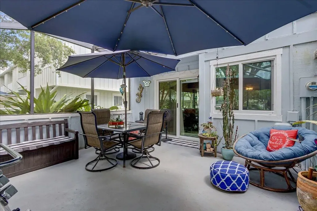 6198 Riverwalk Lane Jupiter FL 33458