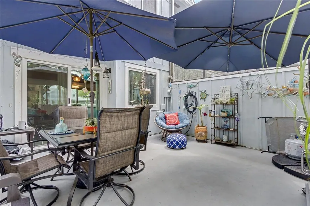6198 Riverwalk Lane Jupiter FL 33458