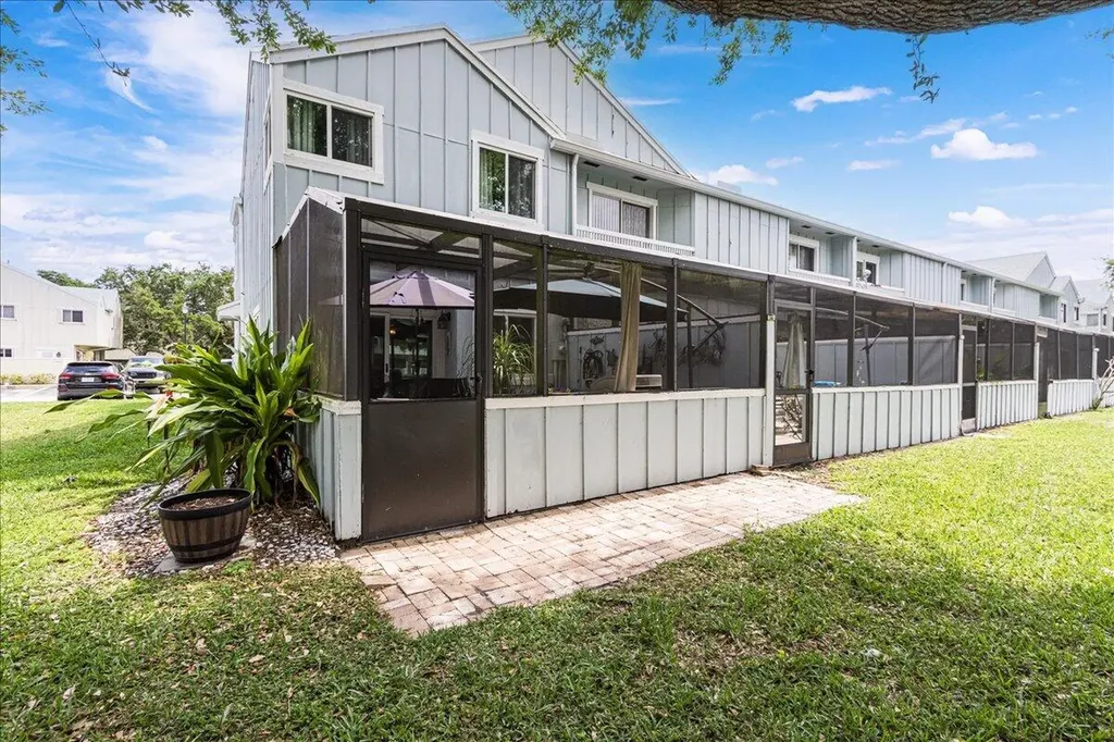 6198 Riverwalk Lane Jupiter FL 33458