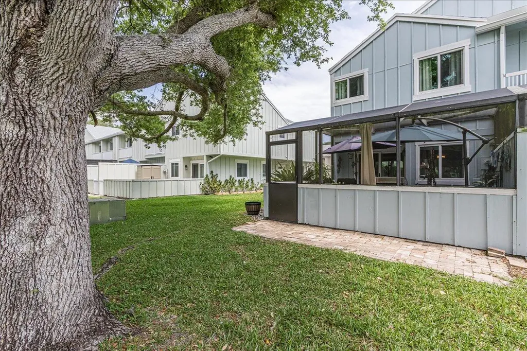 6198 Riverwalk Lane Jupiter FL 33458