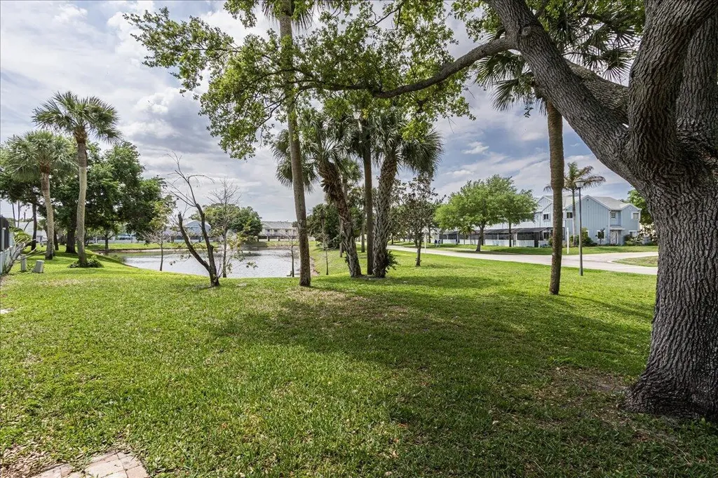 6198 Riverwalk Lane Jupiter FL 33458