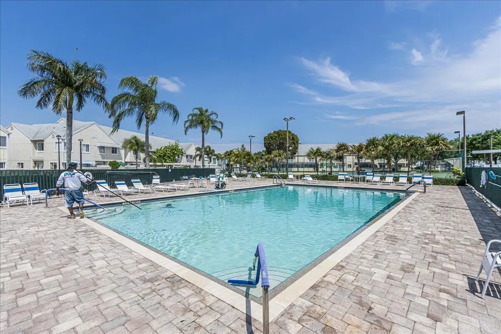 6198 Riverwalk Lane Jupiter FL 33458