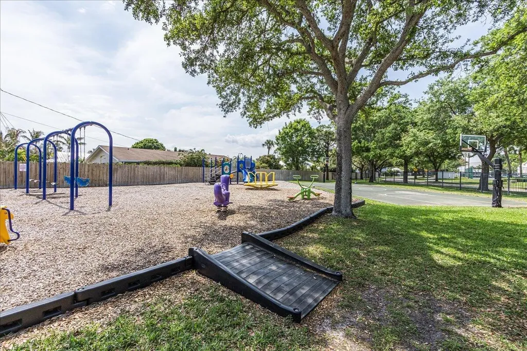 6198 Riverwalk Lane Jupiter FL 33458