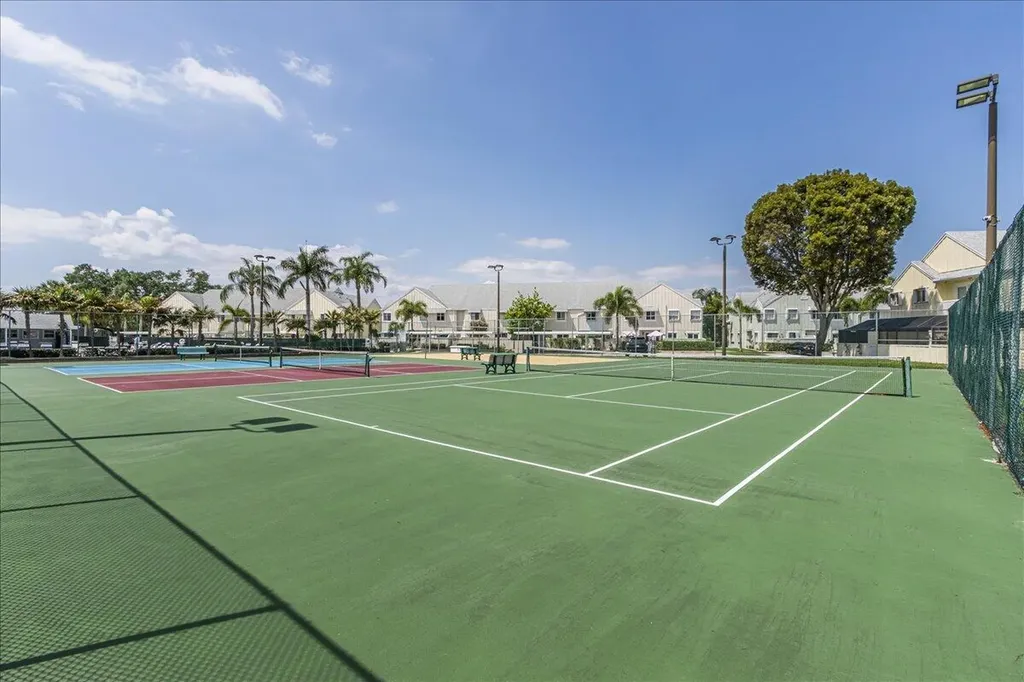 6198 Riverwalk Lane Jupiter FL 33458