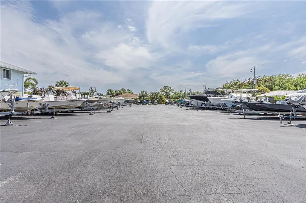 6198 Riverwalk Lane Jupiter FL 33458