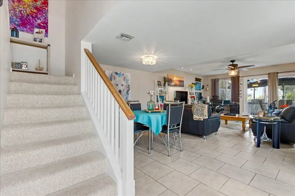 6198 Riverwalk Lane Jupiter FL 33458