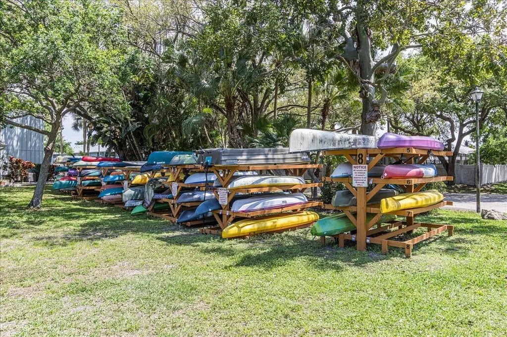 6198 Riverwalk Lane Jupiter FL 33458