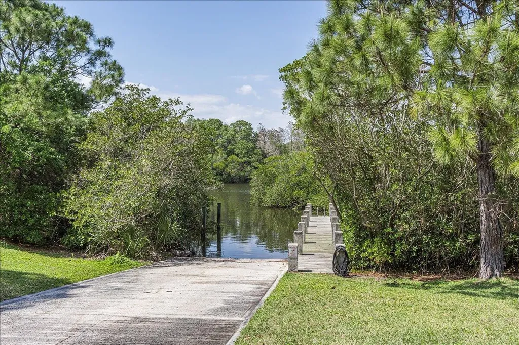 6198 Riverwalk Lane Jupiter FL 33458