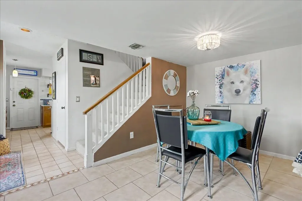6198 Riverwalk Lane Jupiter FL 33458