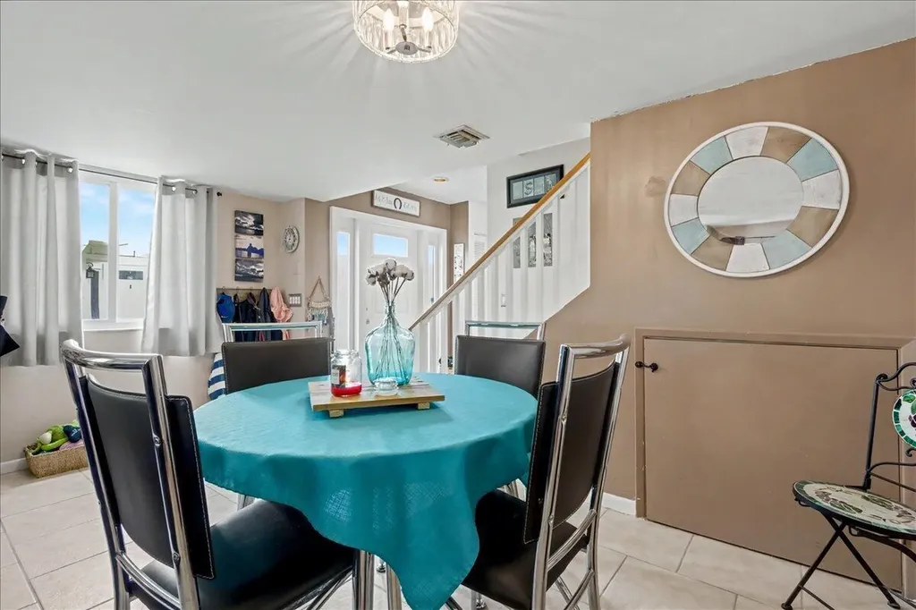 6198 Riverwalk Lane Jupiter FL 33458