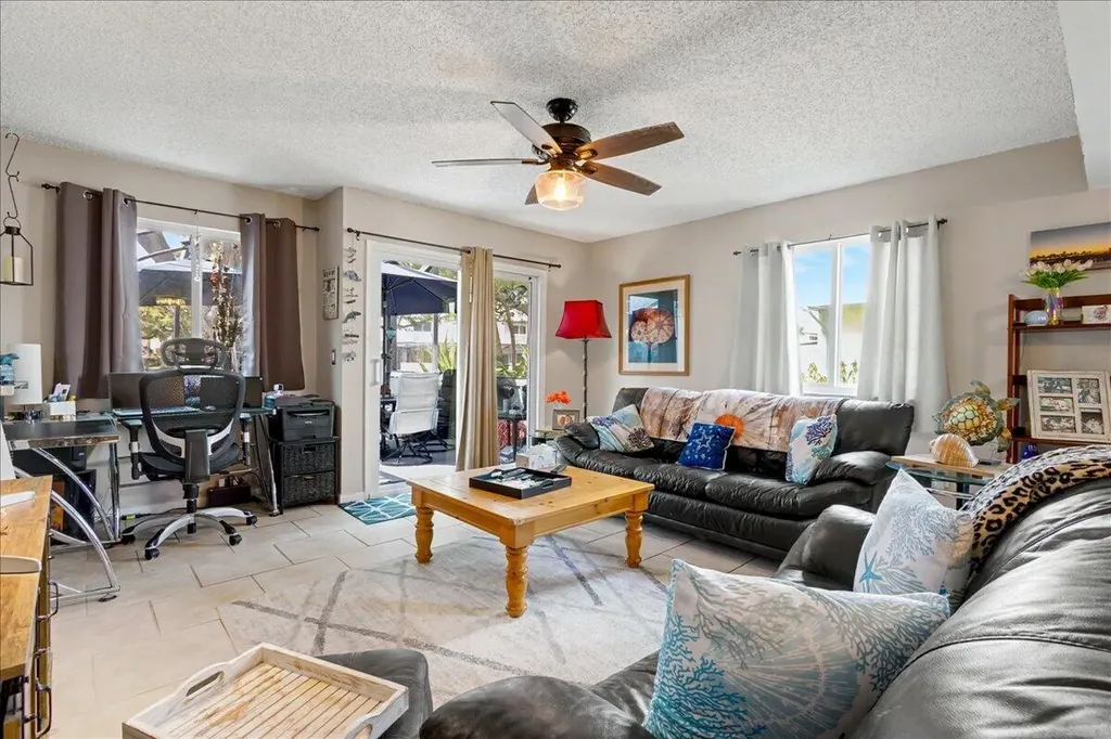 6198 Riverwalk Lane Jupiter FL 33458