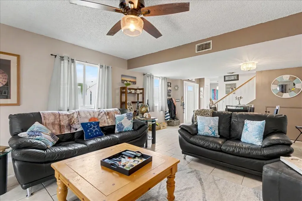 6198 Riverwalk Lane Jupiter FL 33458