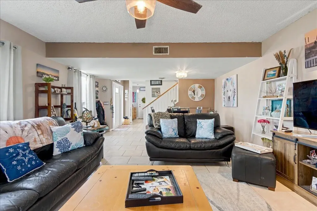 6198 Riverwalk Lane Jupiter FL 33458