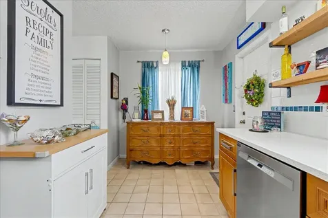6198 Riverwalk Lane Jupiter FL 33458