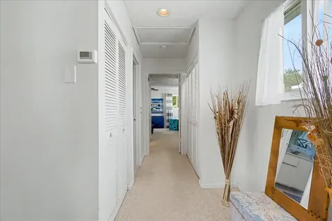 6198 Riverwalk Lane Jupiter FL 33458