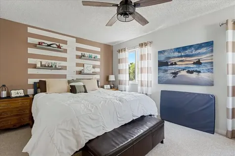 6198 Riverwalk Lane Jupiter FL 33458