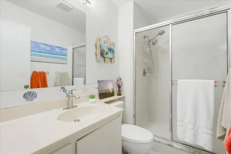 6198 Riverwalk Lane Jupiter FL 33458