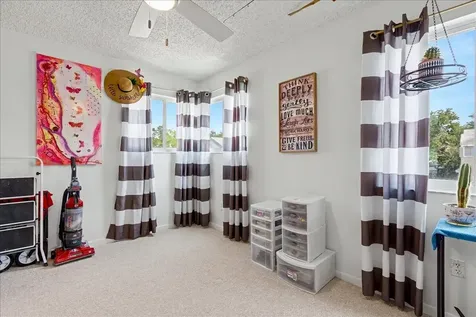 6198 Riverwalk Lane Jupiter FL 33458