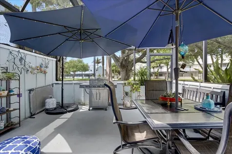 6198 Riverwalk Lane Jupiter FL 33458