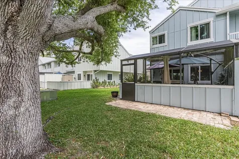6198 Riverwalk Lane Jupiter FL 33458