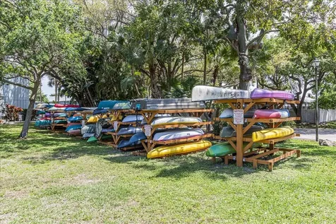 6198 Riverwalk Lane Jupiter FL 33458