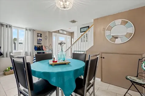 6198 Riverwalk Lane Jupiter FL 33458
