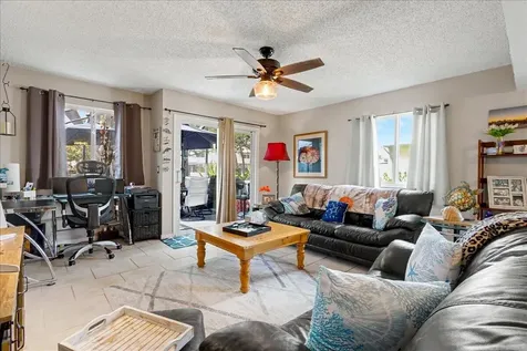 6198 Riverwalk Lane Jupiter FL 33458