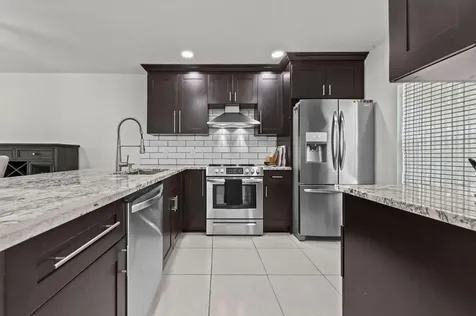 647 Marlboro Oval Greenacres FL 33467
