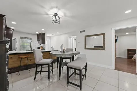 647 Marlboro Oval Greenacres FL 33467