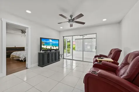 647 Marlboro Oval Greenacres FL 33467