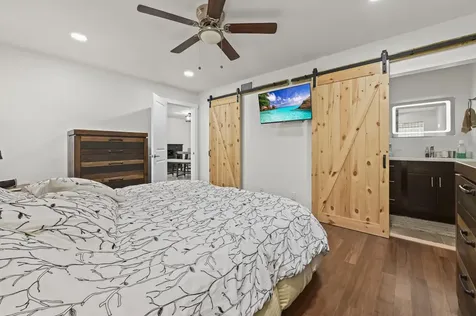 647 Marlboro Oval Greenacres FL 33467