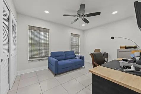 647 Marlboro Oval Greenacres FL 33467