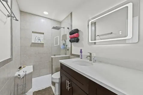 647 Marlboro Oval Greenacres FL 33467