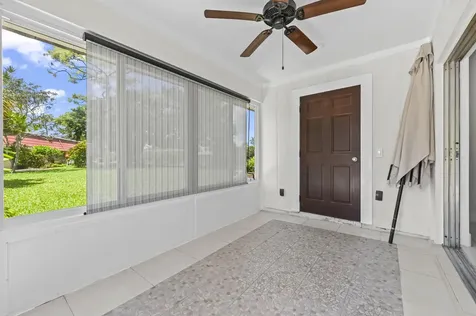 647 Marlboro Oval Greenacres FL 33467
