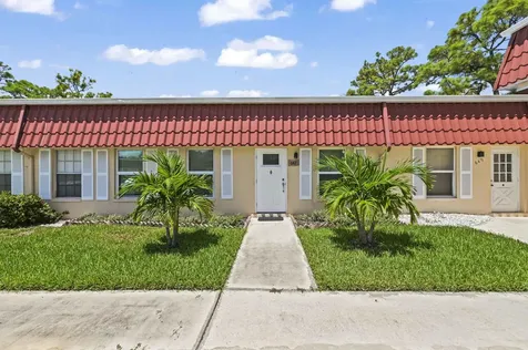 647 Marlboro Oval Greenacres FL 33467