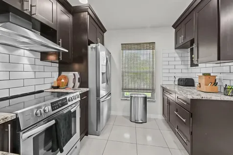 647 Marlboro Oval Greenacres FL 33467