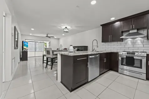 647 Marlboro Oval Greenacres FL 33467