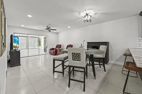 647 Marlboro Oval Greenacres FL 33467