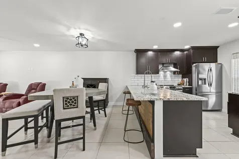 647 Marlboro Oval Greenacres FL 33467