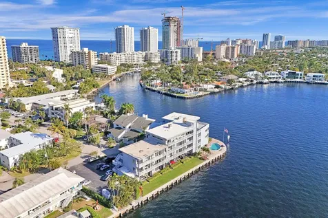 1201 S Riverside Drive Pompano Beach FL 33062