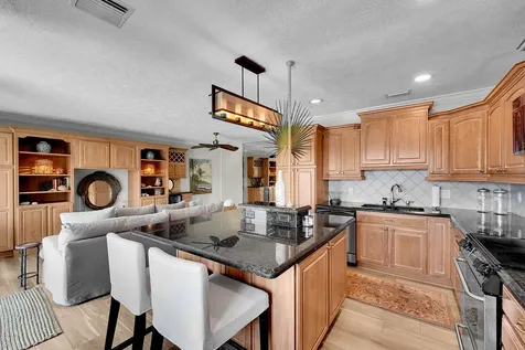 1201 S Riverside Drive Pompano Beach FL 33062