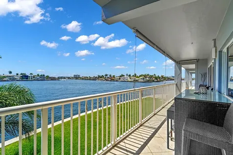 1201 S Riverside Drive Pompano Beach FL 33062