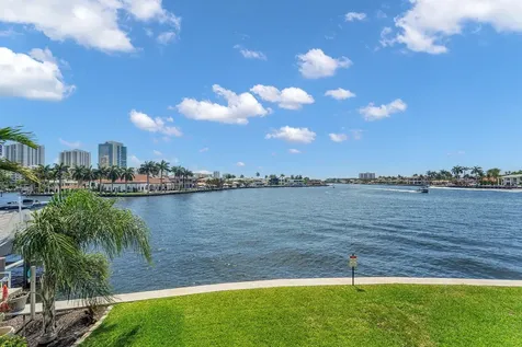 1201 S Riverside Drive Pompano Beach FL 33062