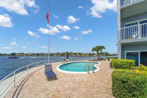 1201 S Riverside Drive Pompano Beach FL 33062